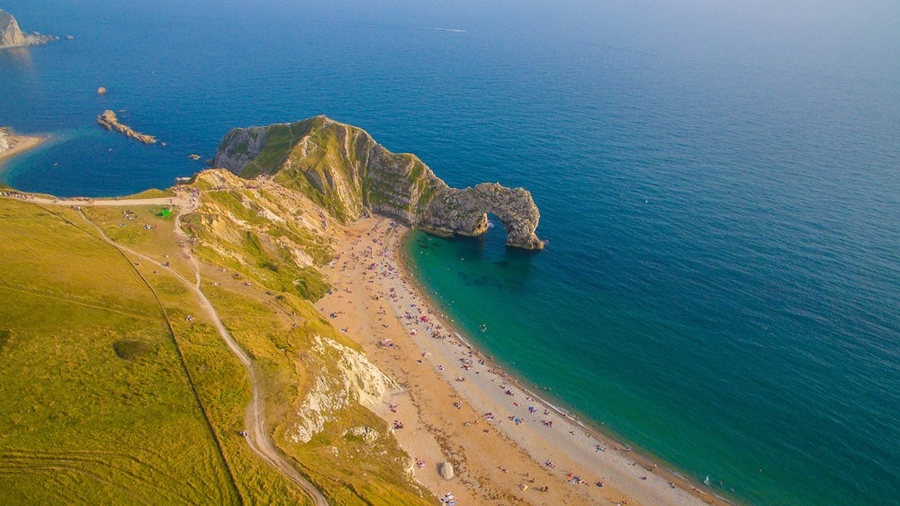 durdledoor-sidharth-bhatia-c3np8yijgga-unsplash-2