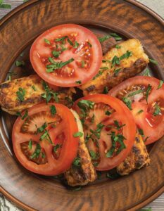 Cuisine grecque: 8 plats à essayer