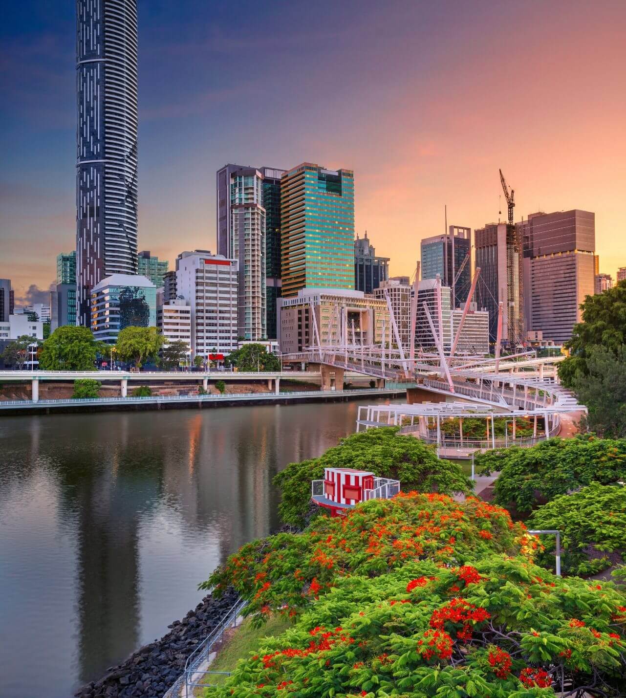 incontournables-de-laustralie-brisbane-1281x1428