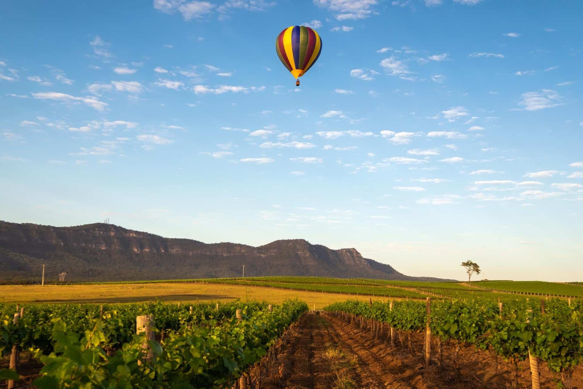 montagnes-plages-et-vins-2