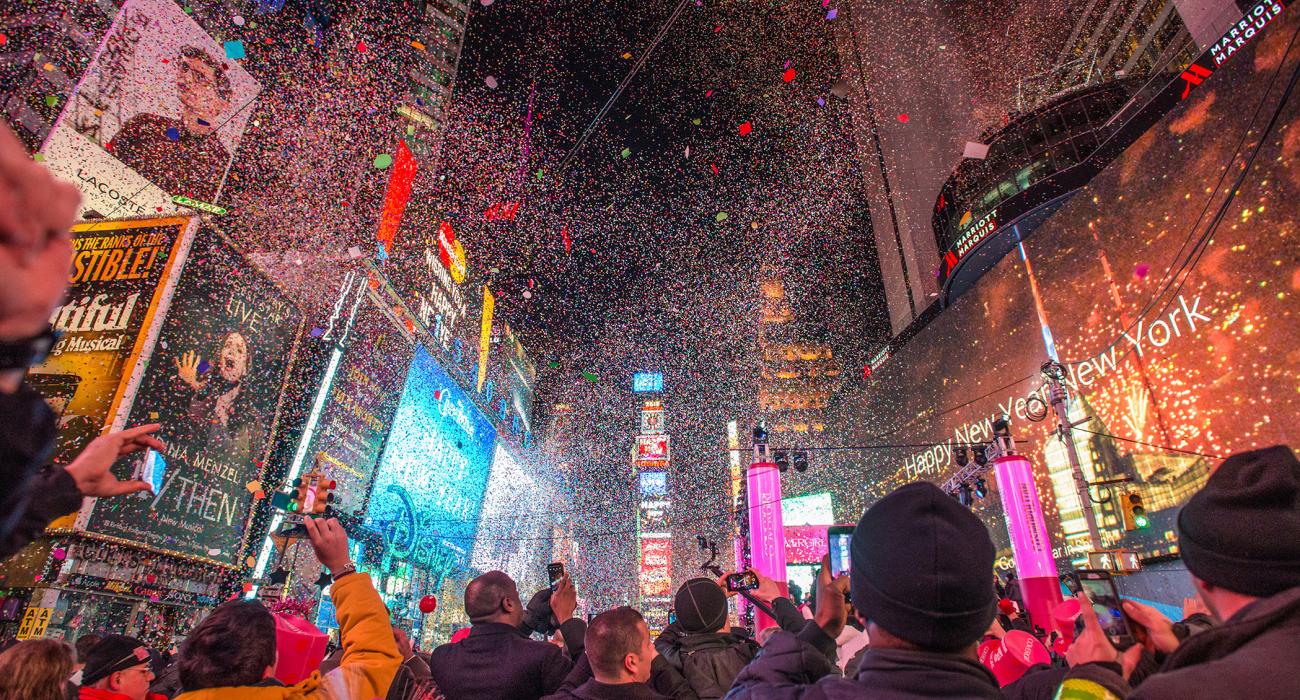 new-york-nouvelle-annee-1