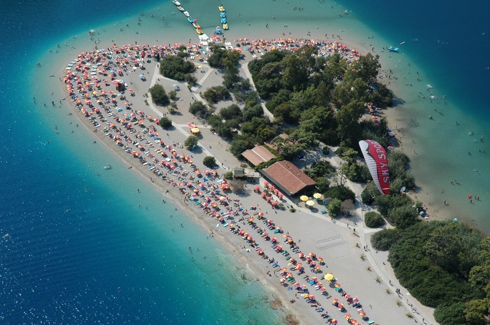oludeniz-dilek-durgun-kzemrcc0ink-unsplash-2