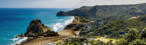 Piha