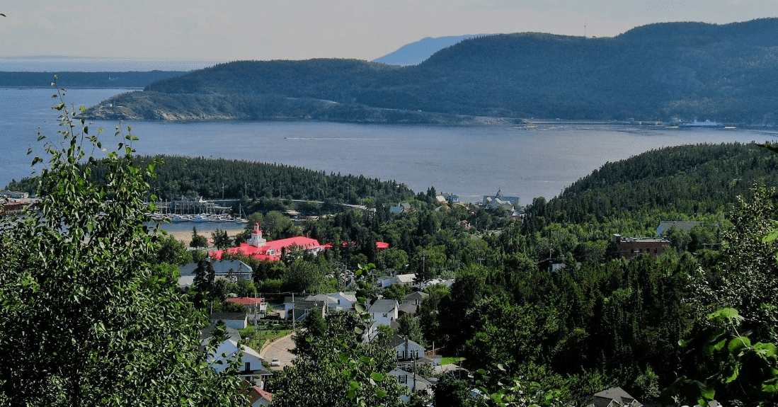 tadoussac-png