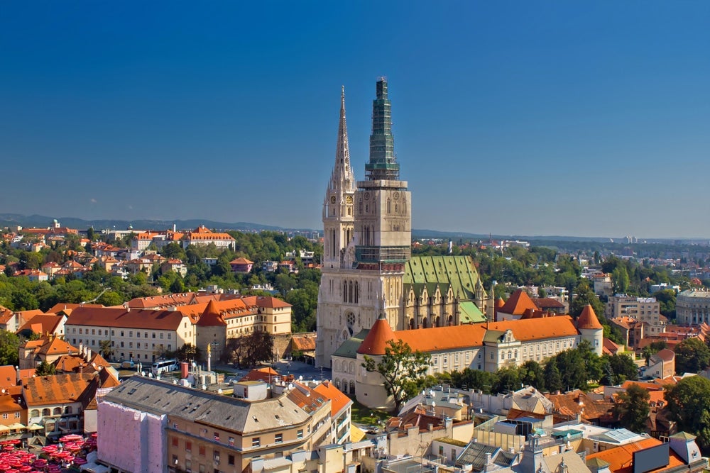 zagreb-depositphotos_49176247_ds-2-jpg