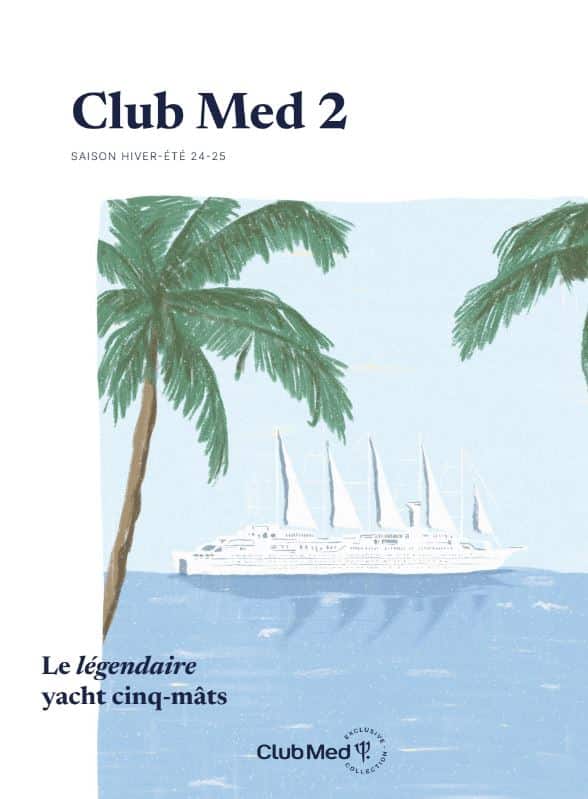 cover_brochure-club-med_hiver-2024-2025