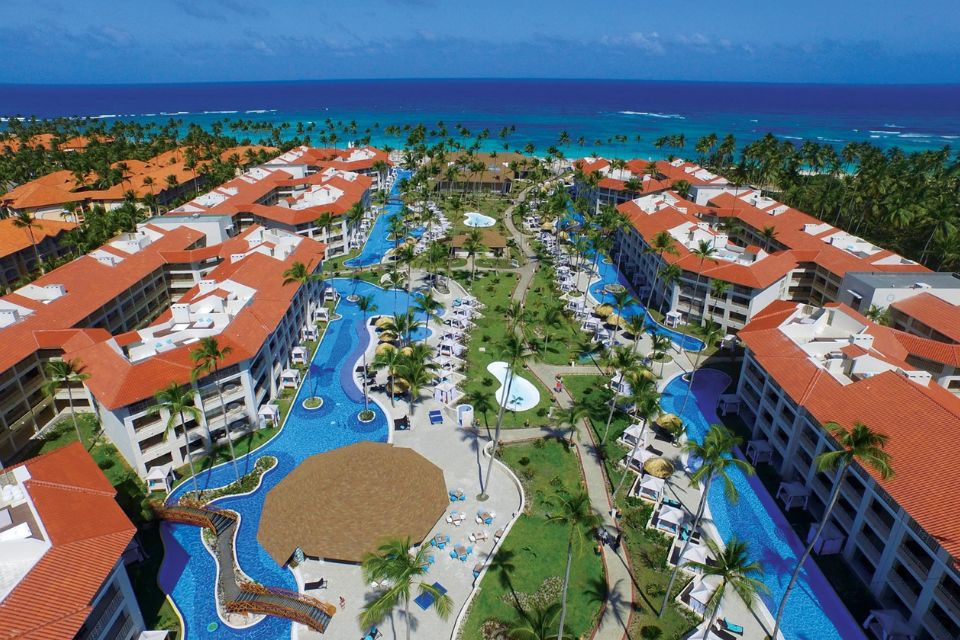 majestic-mirage-punta-cana-2