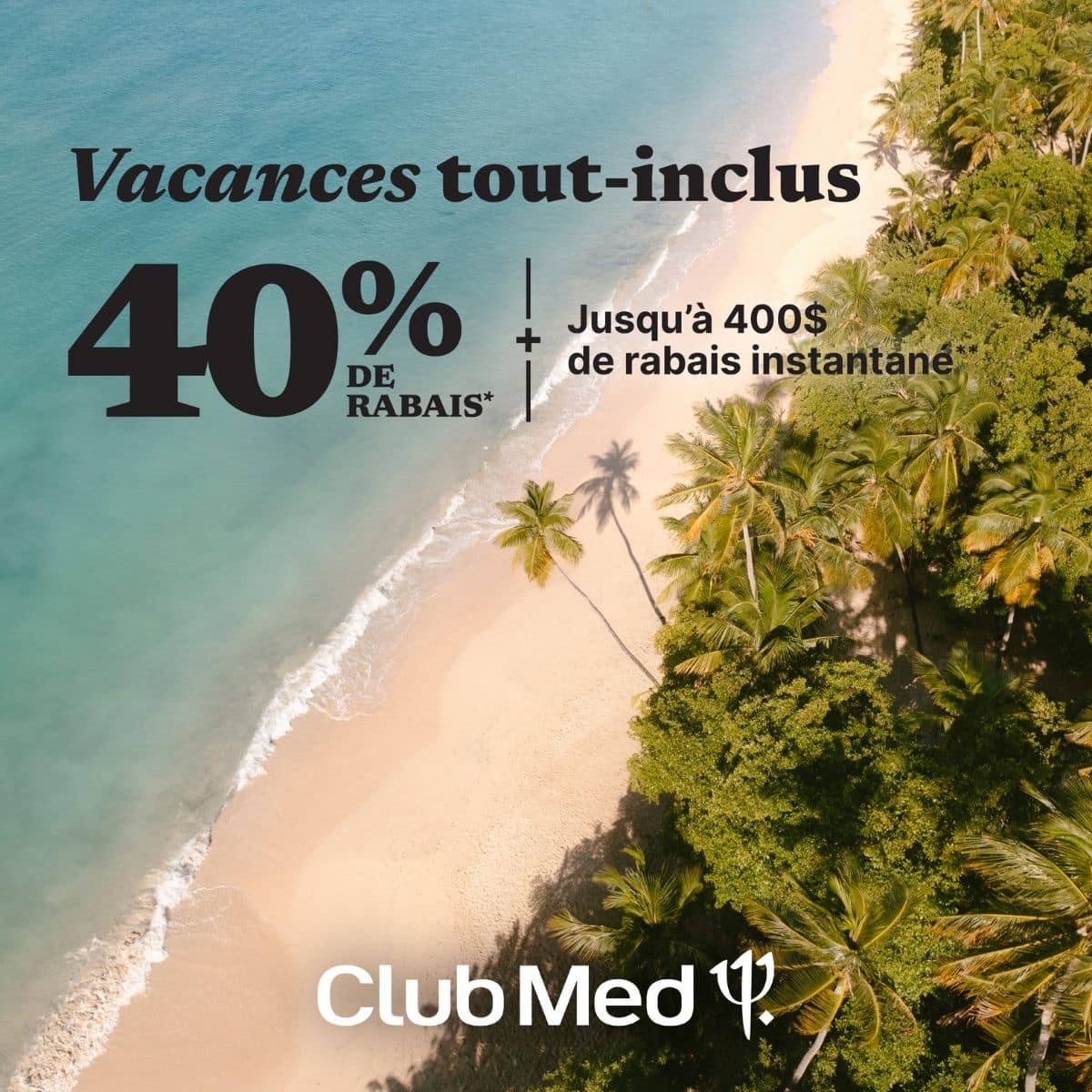 promo-club-med-evasions-ensoleillees