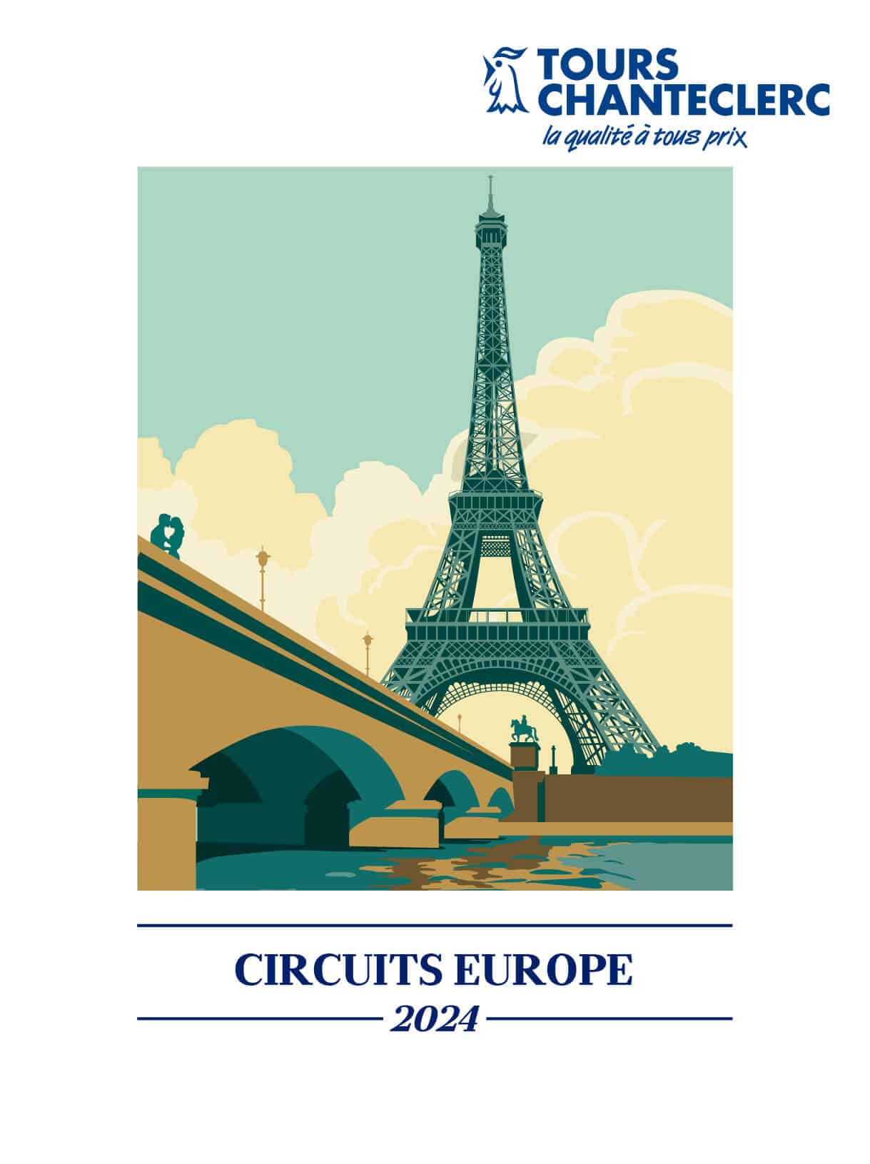 tc_circuits-europe_2024-1