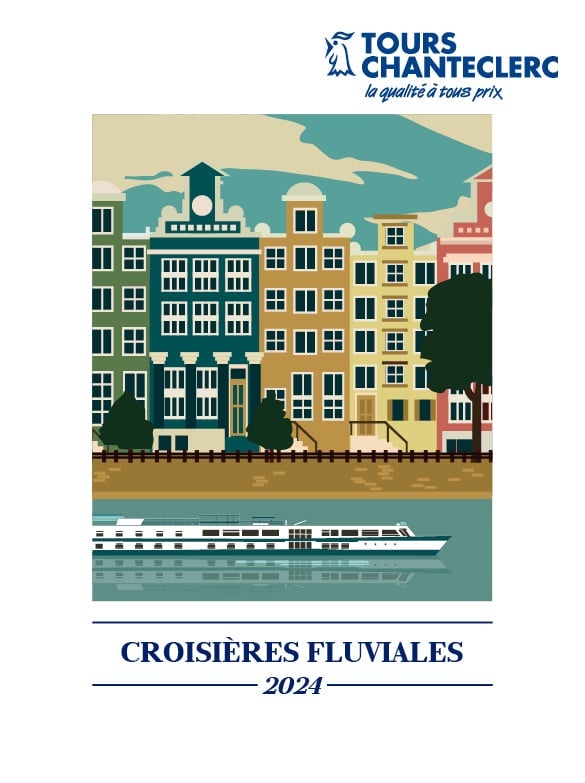 tc_croisieres-fluviales_2024