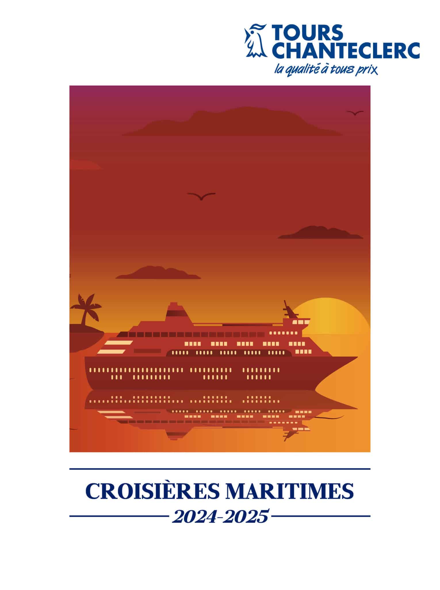 tc_croisieres-maritimes_2024-2025-1