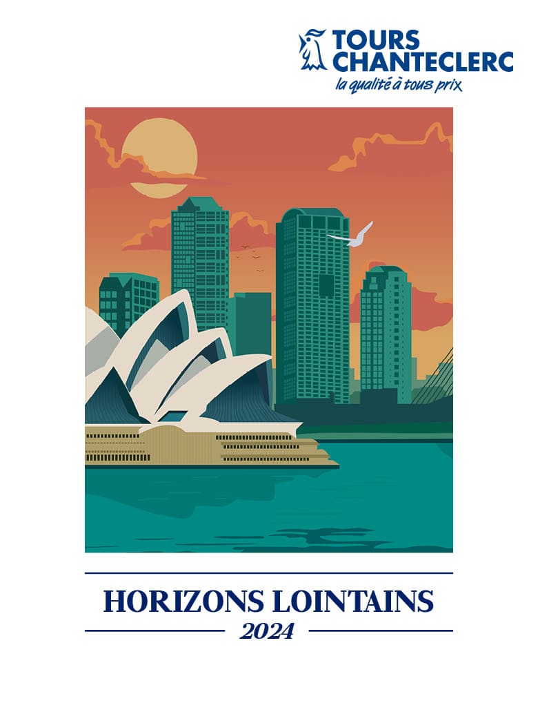 tc_horizons-lointains_2024