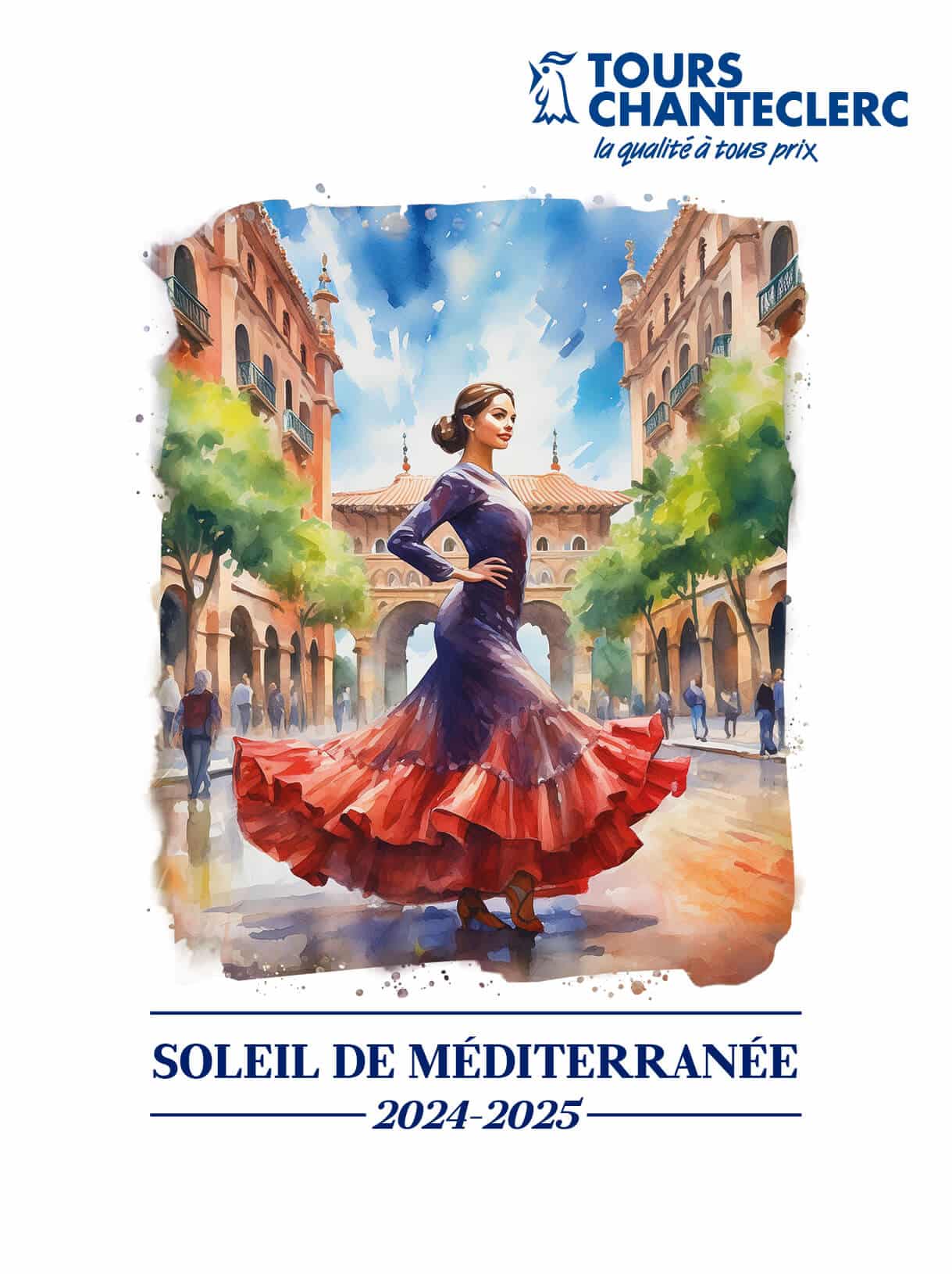 tc_soleil-de-mediterranee_2024-2025-1