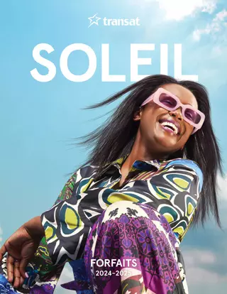 transat_brochure-soleil_2024-2025