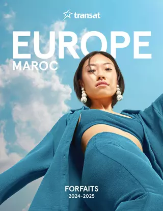 transat_europe-et-maroc_2024-2025