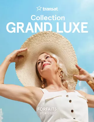 transat_grand-luxe_2024-2025