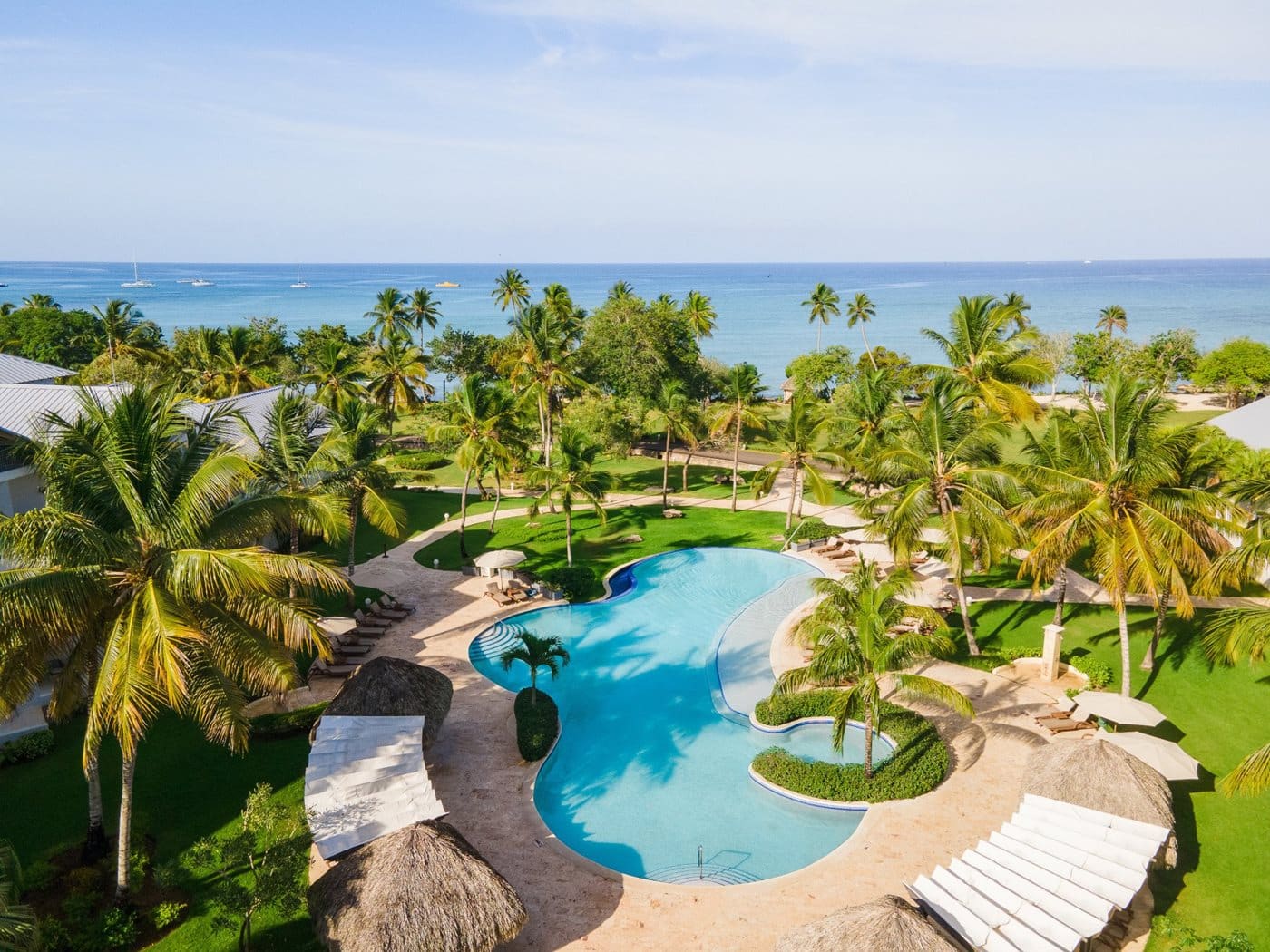 hilton-la-romana-all-inclusive-family-resort-3