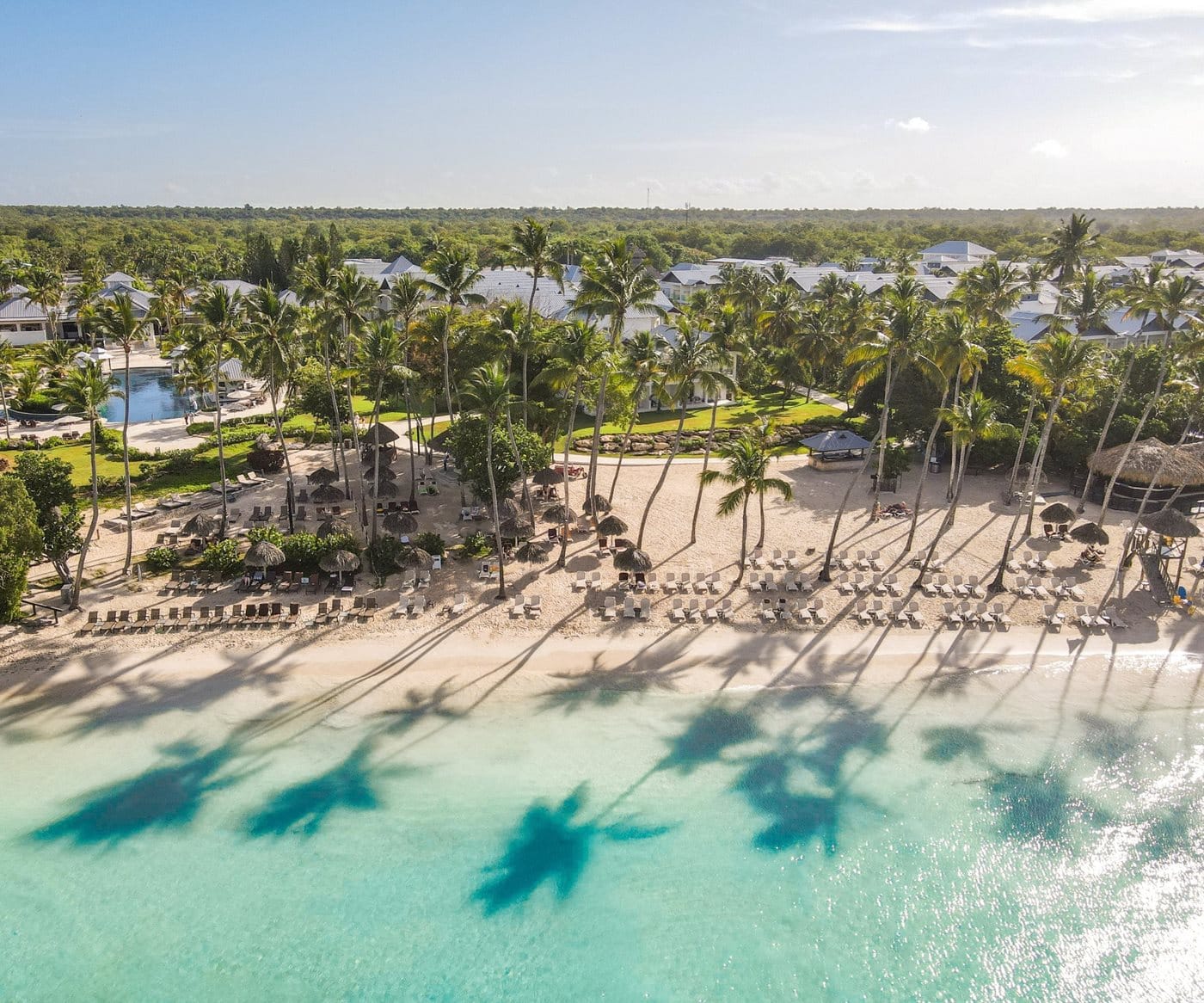 hilton-la-romana-all-inclusive-family-resort-4