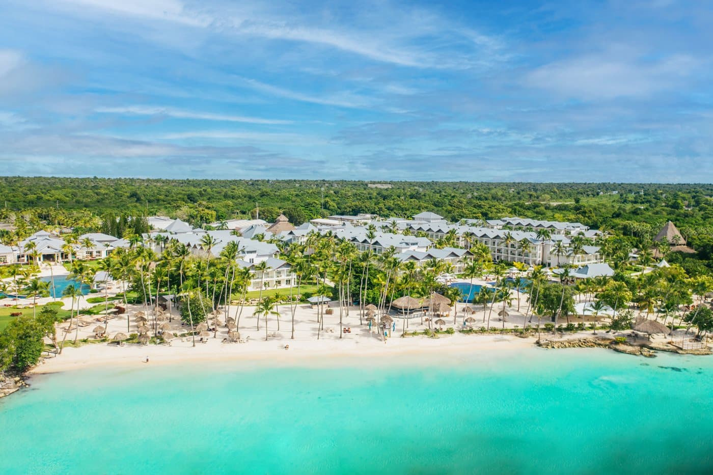 hilton-la-romana-all-inclusive-family-resort