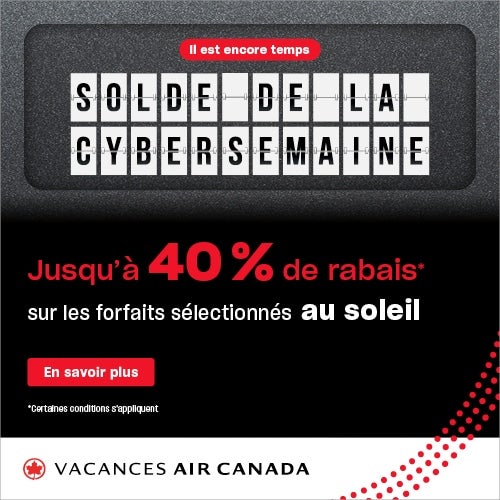 mce-29624-cyber-week-sales-partner-banners-laurier-du-vallon-500x500-fr