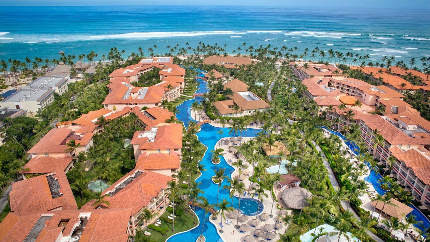 majestic-colonial-punta-cana-1