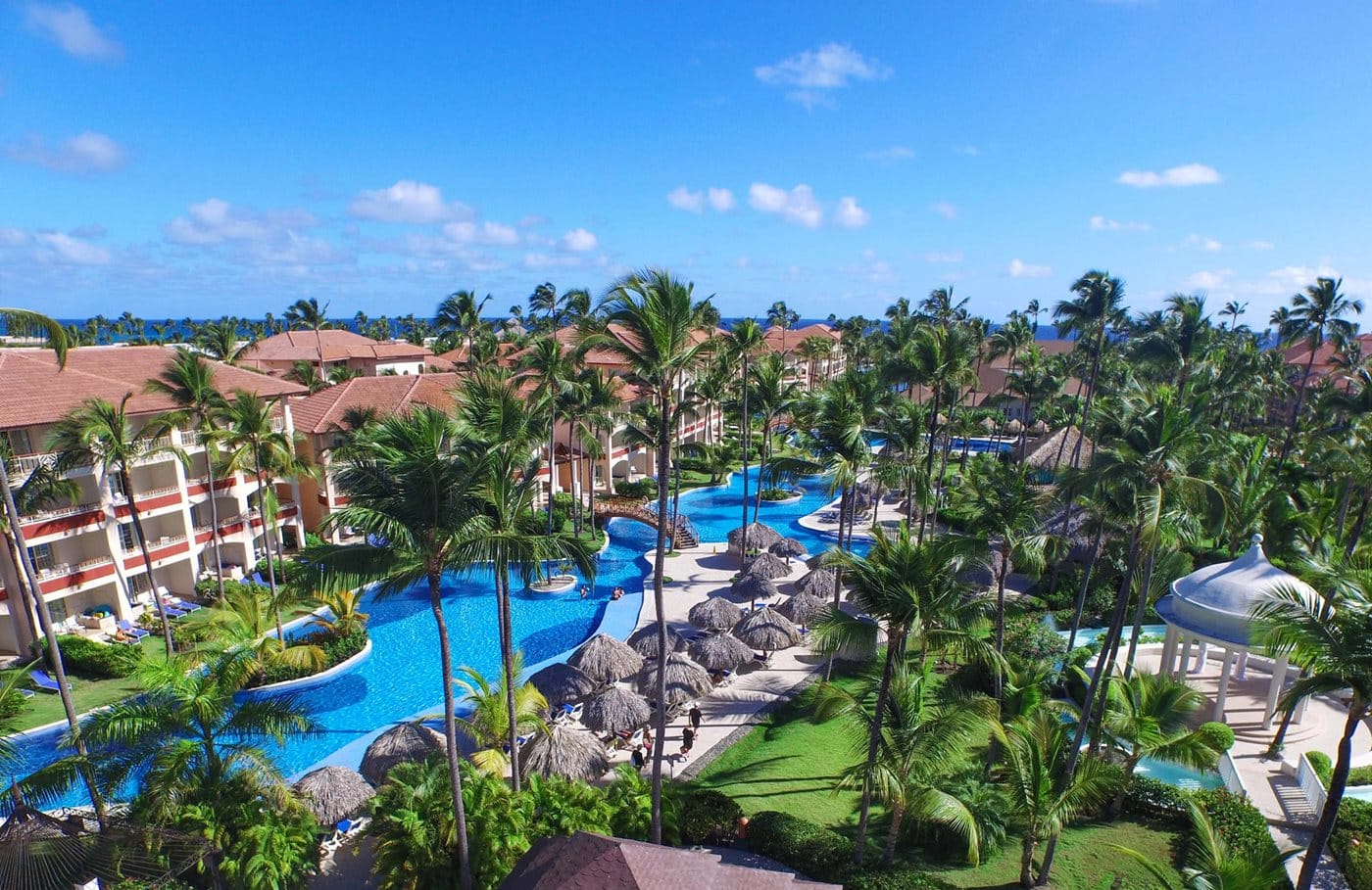 majestic-colonial-punta-cana-11