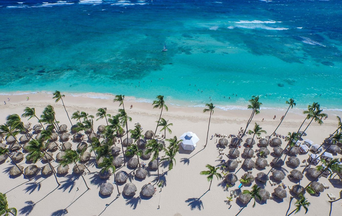 majestic-colonial-punta-cana-3