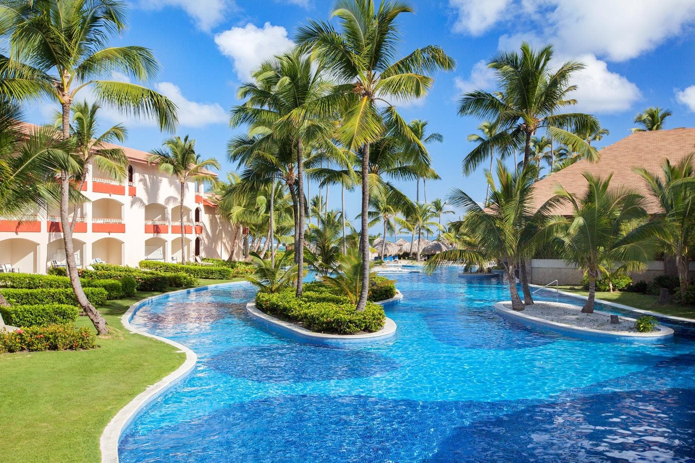majestic-colonial-punta-cana-4