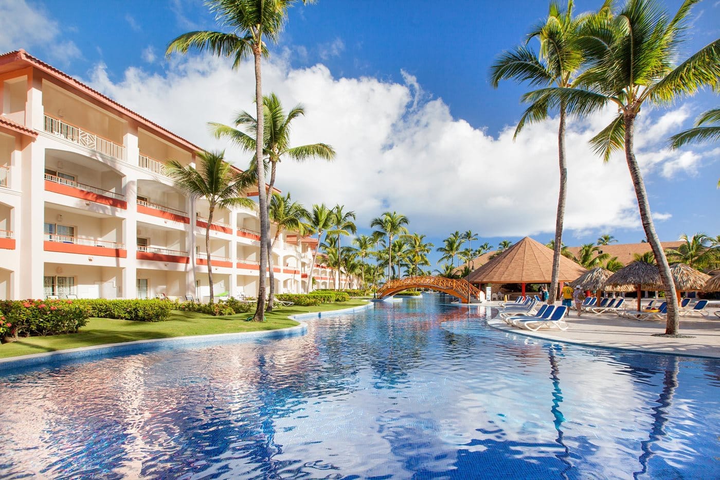 majestic-colonial-punta-cana-5