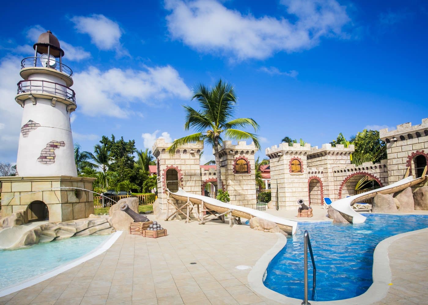 majestic-colonial-punta-cana-6-2