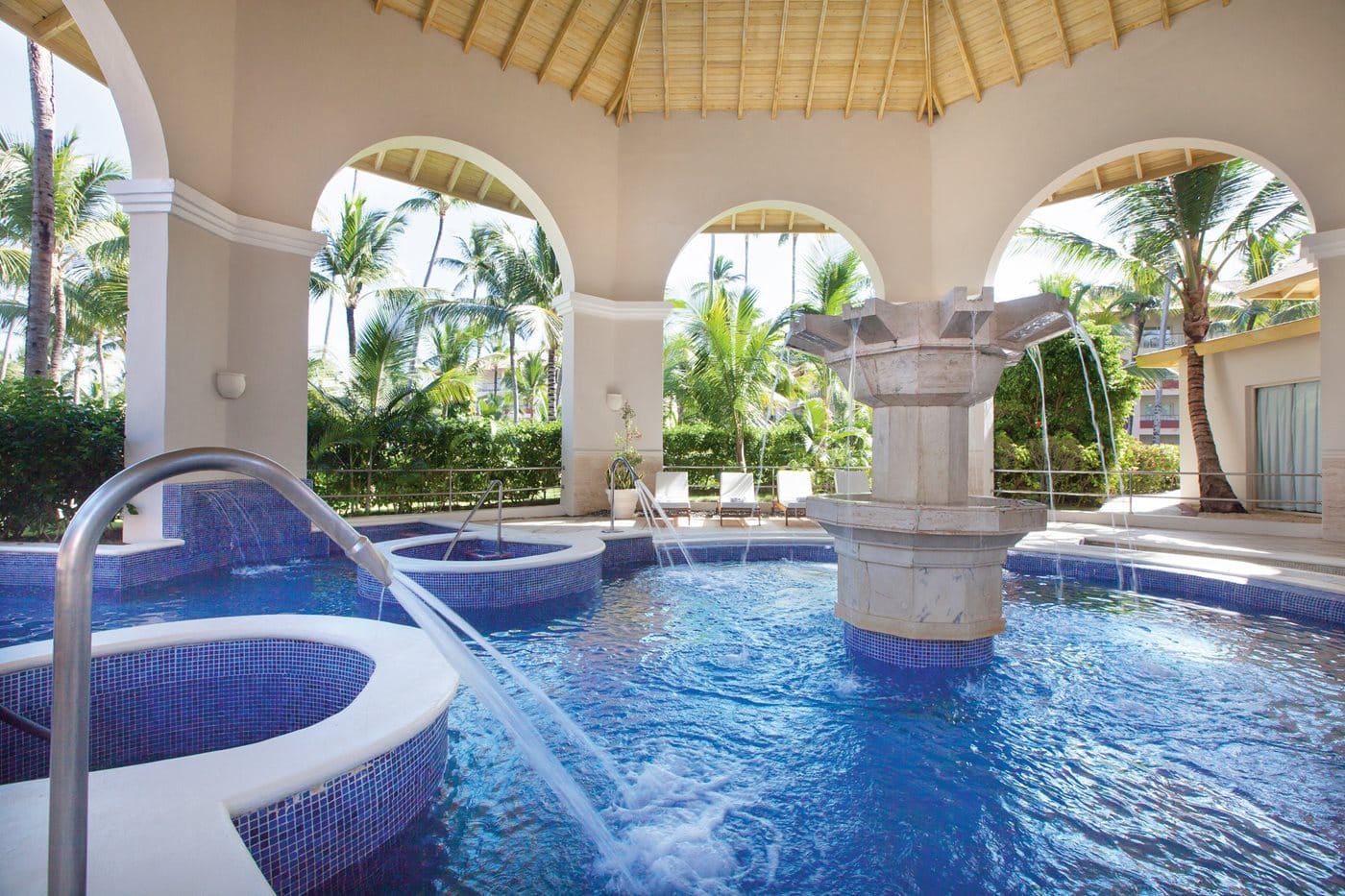 majestic-colonial-punta-cana-9-2