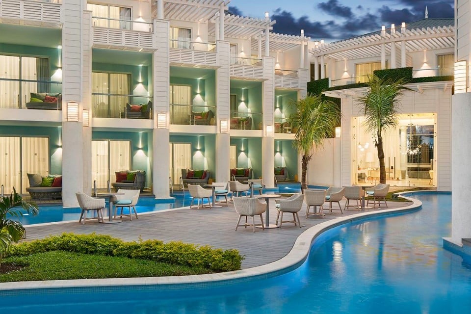 azul-beach-resort-negril-2-2