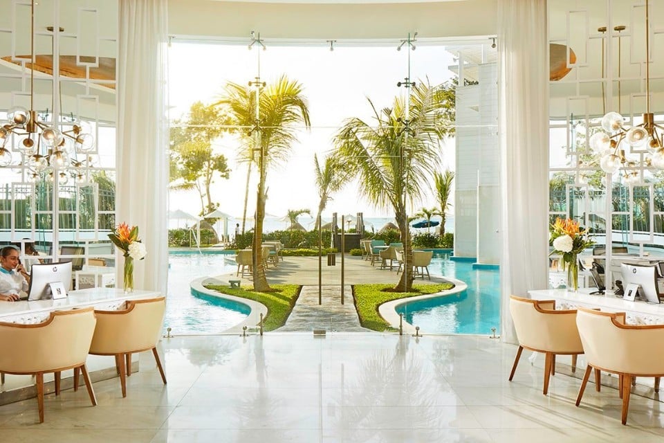 azul-beach-resort-negril-3-2