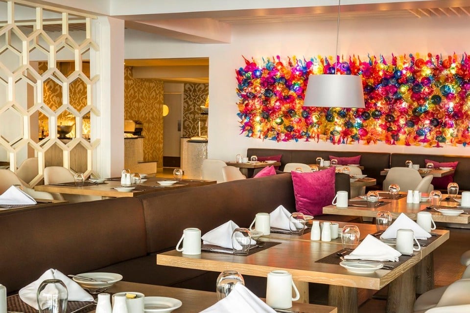 azul-beach-resort-negril-5-2