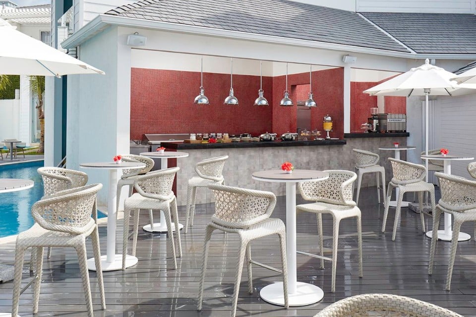 azul-beach-resort-negril-7-2