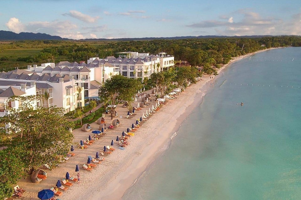 azul-beach-resort-negril-8