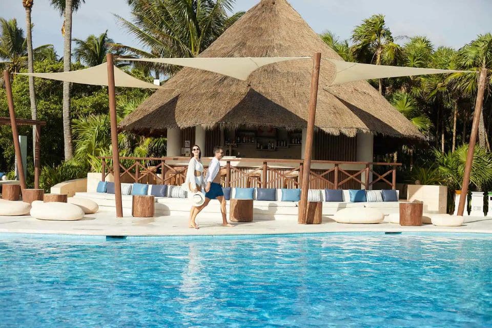 bahia-principe-grand-tulum-2