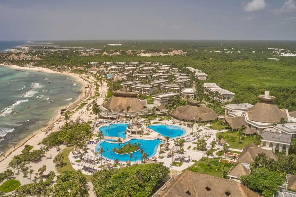 bahia-principe-grand-tulum