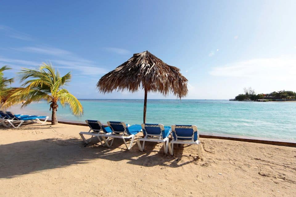 bahia-principe-luxury-runaway-bay-3-2