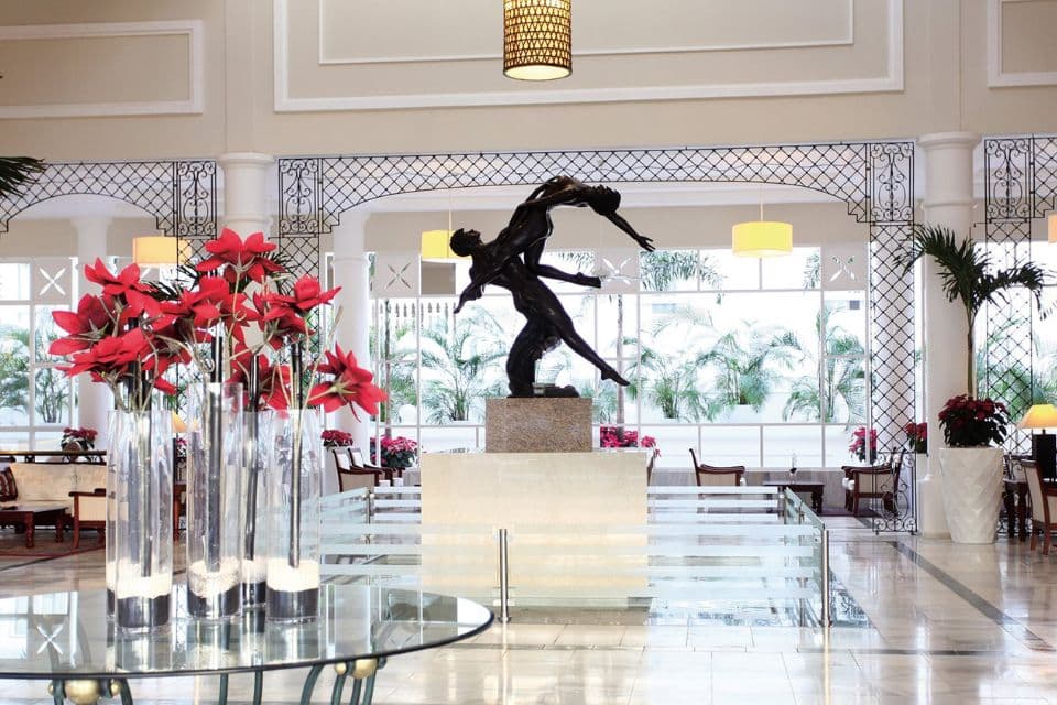 bahia-principe-luxury-runaway-bay-4-2