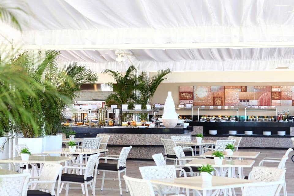 bahia-principe-luxury-runaway-bay-7-2