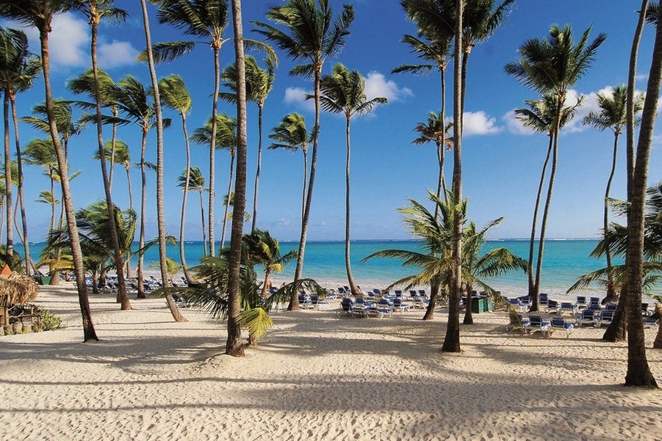 barcelo-bavaro-beach-3-2