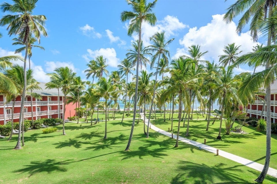 barcelo-bavaro-beach-4-2