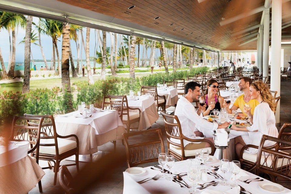 barcelo-bavaro-beach-6-2