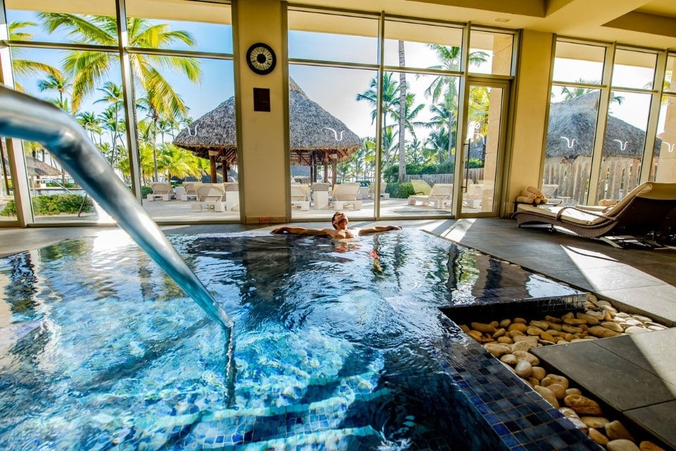 barcelo-bavaro-beach-7-2