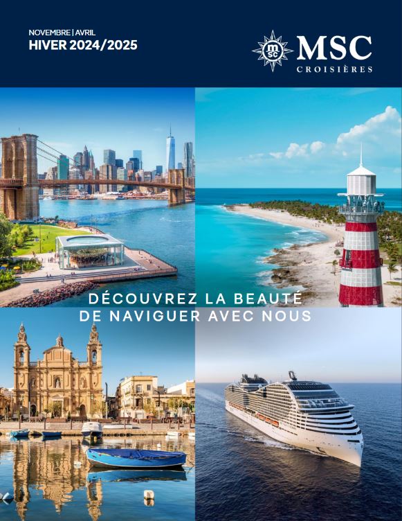 brochure-msc-croisieres-2024-2025