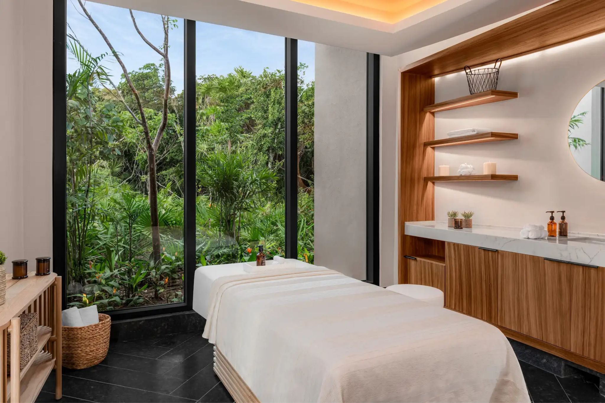 conrad-tulum-riviera-maya-experience-bien-etre