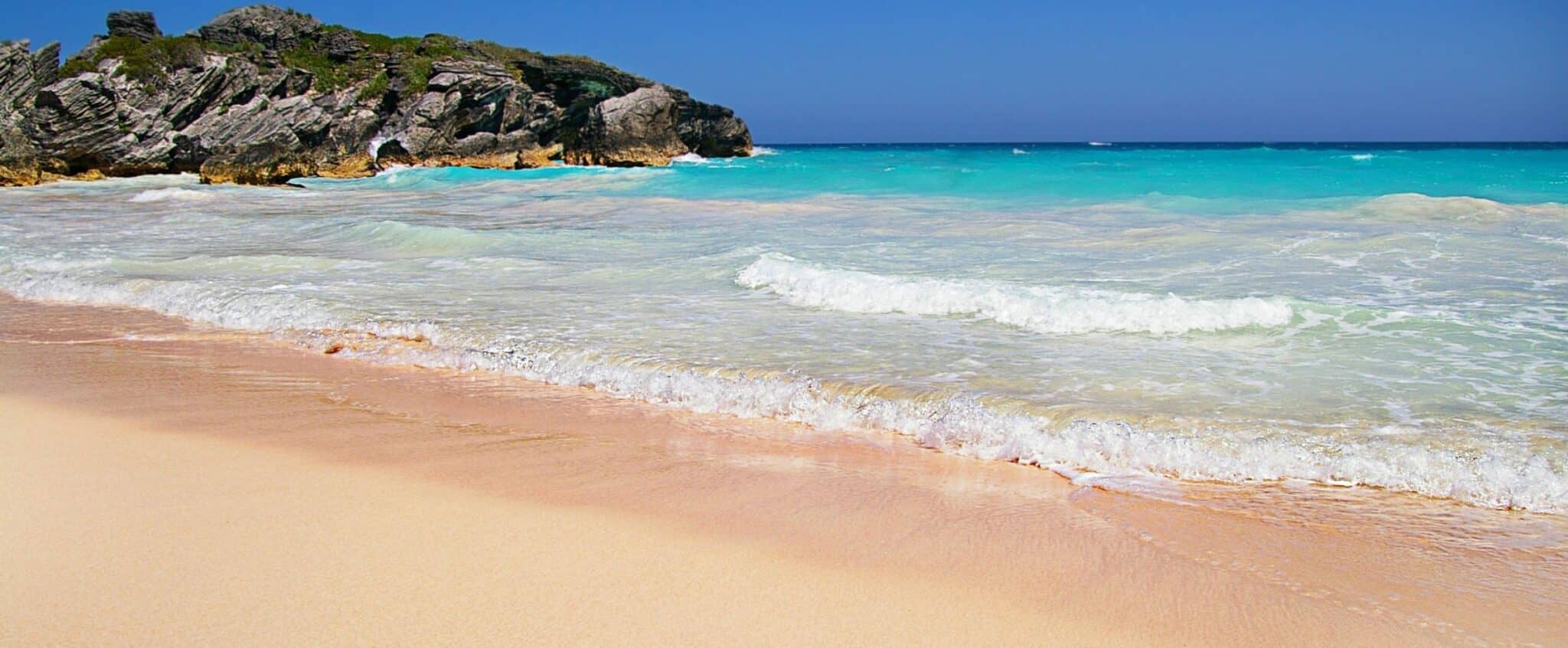 escapade-aux-bermudes-header-2