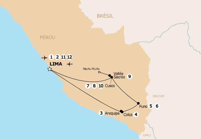 itineraire-la-route-des-andes