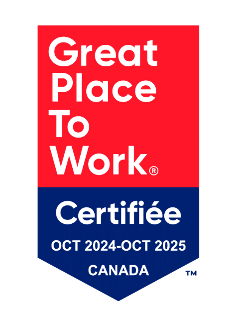 logo-great-place-to-work_2024-2025